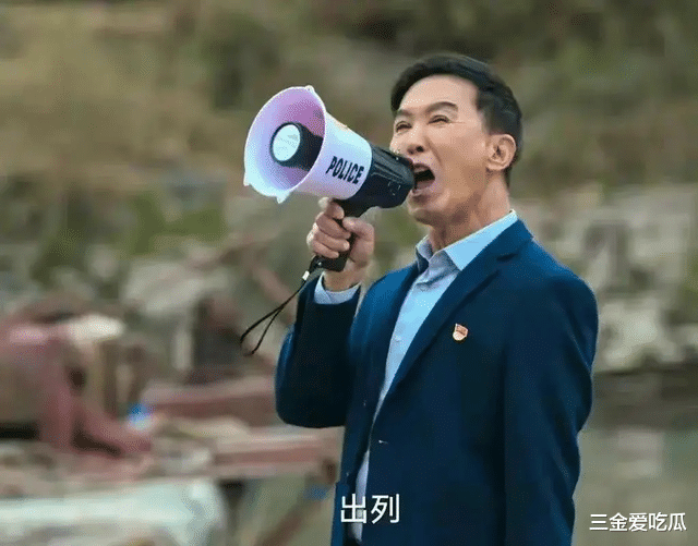 ��������ͱ��ݾ���! �⼸λ�������, �⼸λ��ü���������ʮ��(�����)