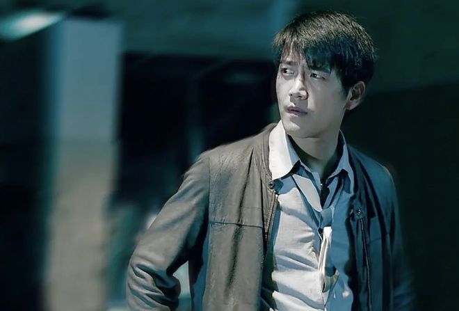 Ŀǰ���Գ�Խ��10��������Ӱ, ����ȼ��, ���������Υ����Ѫ(��Ѫȭ��)