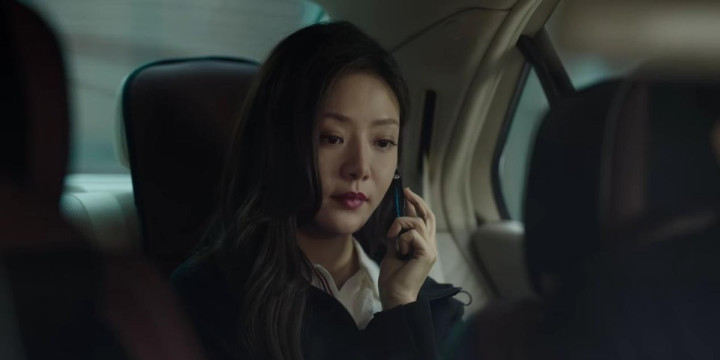 ����3���ڱ���, ���°񵥹ھ�, �����ʵ����Ϸ�Ǹ��е�ʵ��