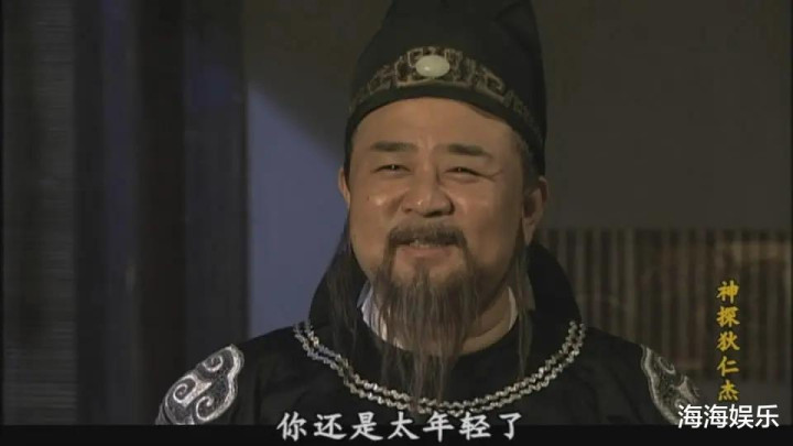 �������Գ�Խ��5����װ̽����, ����һ����û����, ���̫��ϧ��(�ݼ����)