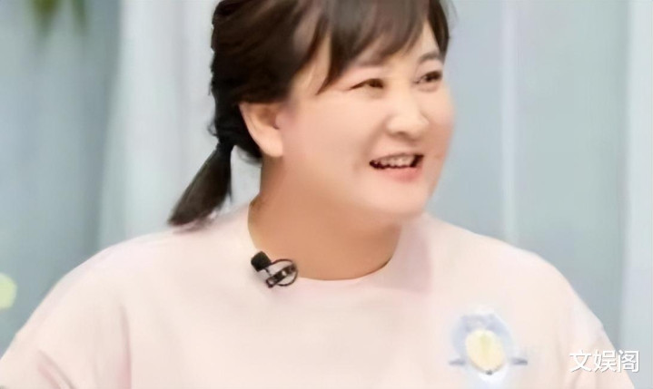 �������100����������, һ���궼���ĵ�Ӱ, �����Ǹ�����!(�ڵ�����,����,���,���Ӣ��˭)