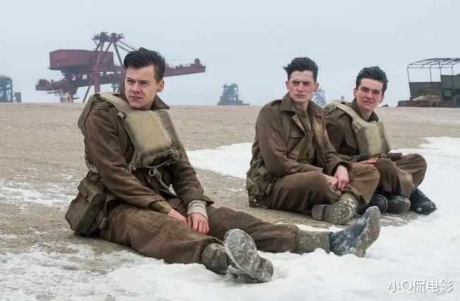 ŵ��ִ����10���񼶵�Ӱ, �����ڱ�ը��, �Ĳ������۷�֮��?(����˹�и���ŵ������Ʒ)