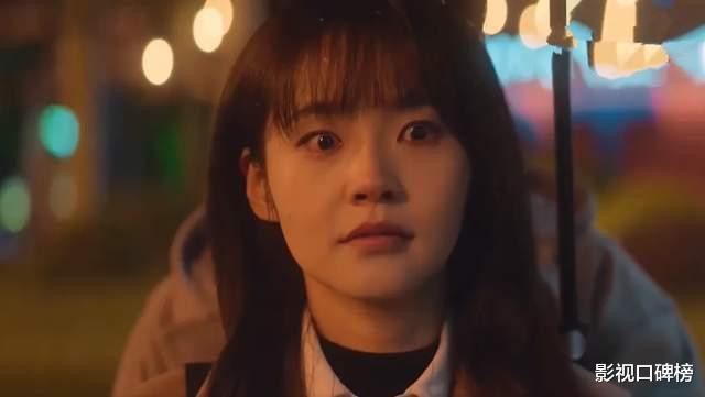 ��ӳ4��, Ʊ��ͻ��6��, ��һ��һ�������ǡ���Ǳ����ֹ���