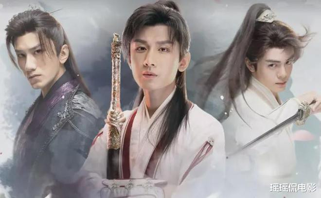 ��2�갾ҹҲҪ׷��6����װ��, ������˼�����, ���׺�������(����˼,��װ��,�ݼ�̫��)