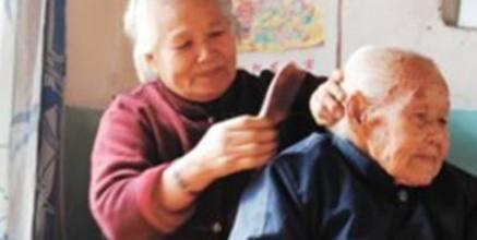 美国研究表明: 人到中年想要长寿, 每天至少都要保持这7个习惯!