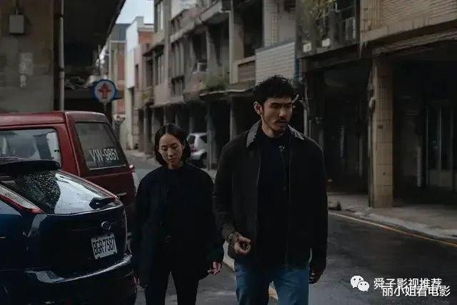 �������Ƽ���Ӱ������ӳ, ����ݼ�ը��, ��ϧɾ����̫������