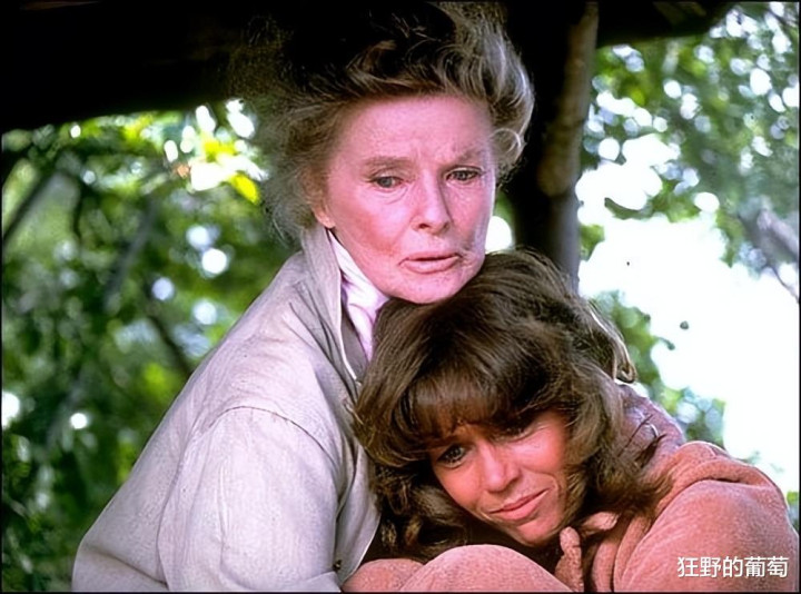 ��ɪ�ա��ձ�: ������Ů��, ����26���鸾, 4���˹��, ȴ�Ӳ��콱