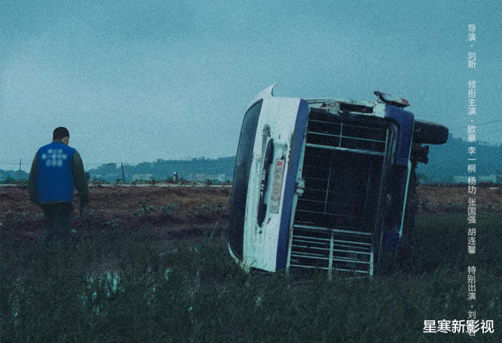 ��һͩ�����ɸ��ˡ���Ϯ, ��������, ȫԱʵ����, �������кþ�׷