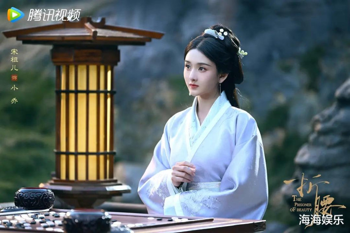 3��δ���Ȼ�Ĺ�װ��, ÿһ��������������, ������Ĳ�?(��װ����Ӿ�)