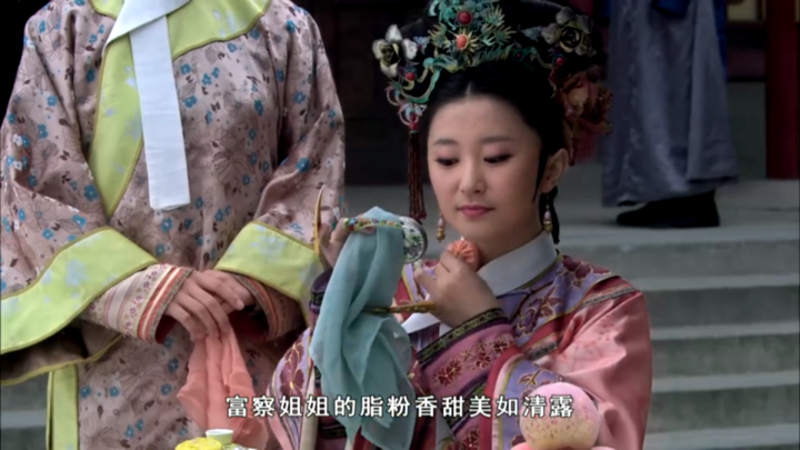 ����ִ���: ����Ĭ���7������ݺ����?