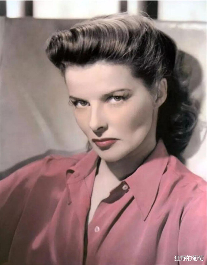 ��ɪ�ա��ձ�: ������Ů��, ����26���鸾, 4���˹��, ȴ�Ӳ��콱