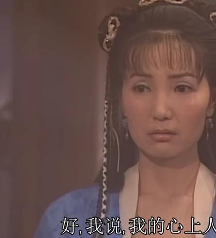 ֻ����ҹ�ǿ��, �޹�ȥ�Ų�������! �۾�һֱ�������������(��÷ͼƬ��ȫ��ͼ)