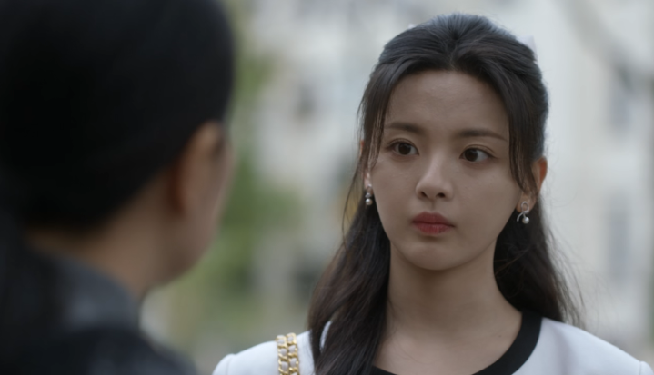 ���ӿ���! 28�����д������, 3λ����һ����Ա���, ȫԱʵ����