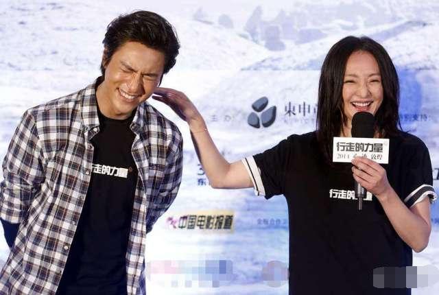 陈坤周迅办学校学费开价36万,靠谱吗?