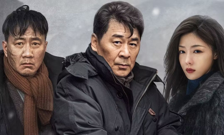 ���������ԡ�4λŮ�����: ��Ƽ�˲�����, ������ϲ�ճ�