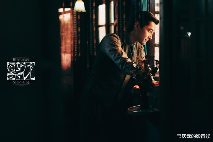 ��������24����, ������βģʽ, ���ǹ�Ʊ��ս, �۾��ϵ�������(���������Ӿ硶��������ʱ��?)