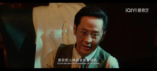 ��桶���˽�̽��2֮��ʹ�����ɡ����ƻ�İ���������������!(���˽�̽��?)