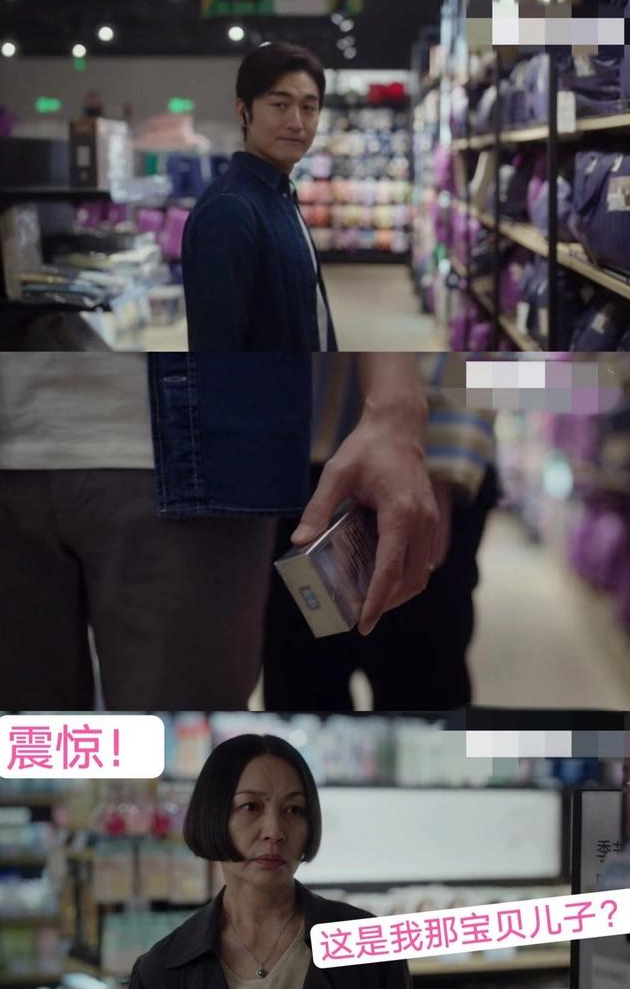 ���������������Ҳ���ʶ������, �ӳ��ر���, С��������������