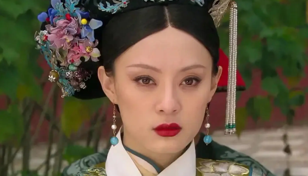 �����¾硶�������ˡ�����, ���Ǵ�սһ������, ��λŮ�������(������������)