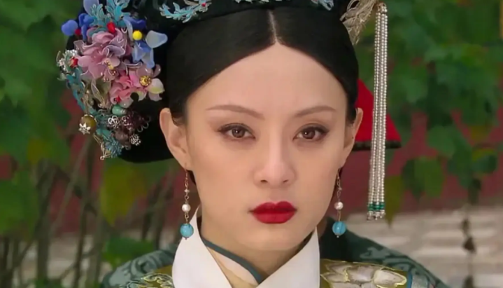 �����¾硶�������ˡ�����, ���Ǵ�սһ������, ��λŮ�������(������������)