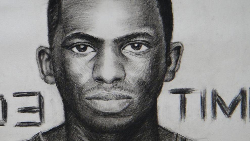 克里斯·保罗的一对一斗牛 超好看,必学!