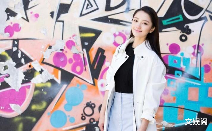 ¶���ಿ���ӱ���, ȴֻ��95��С��, ��Ȥ�ڶ�������