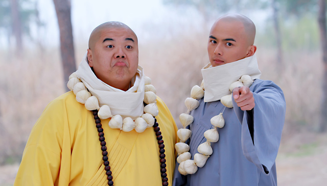 Ϸ��һ����ʱ����, ǿ�л���Ա���岿��, �ö���ڶ�û���ֻ�����(�ù��������)