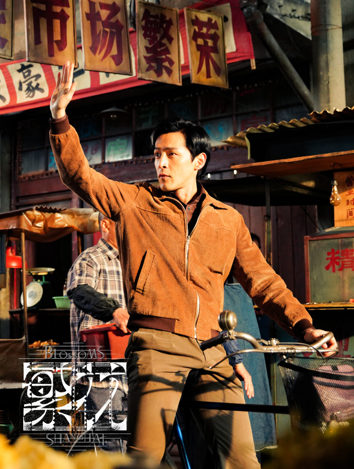 �����������տ���, ���Ϻ����³���90�����̬(�Ϻ������������)