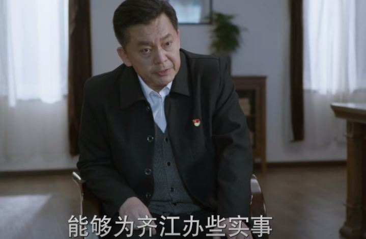 �Ų�4��, ����������2, ���������Ұ�ҹ��׷�ķ�������