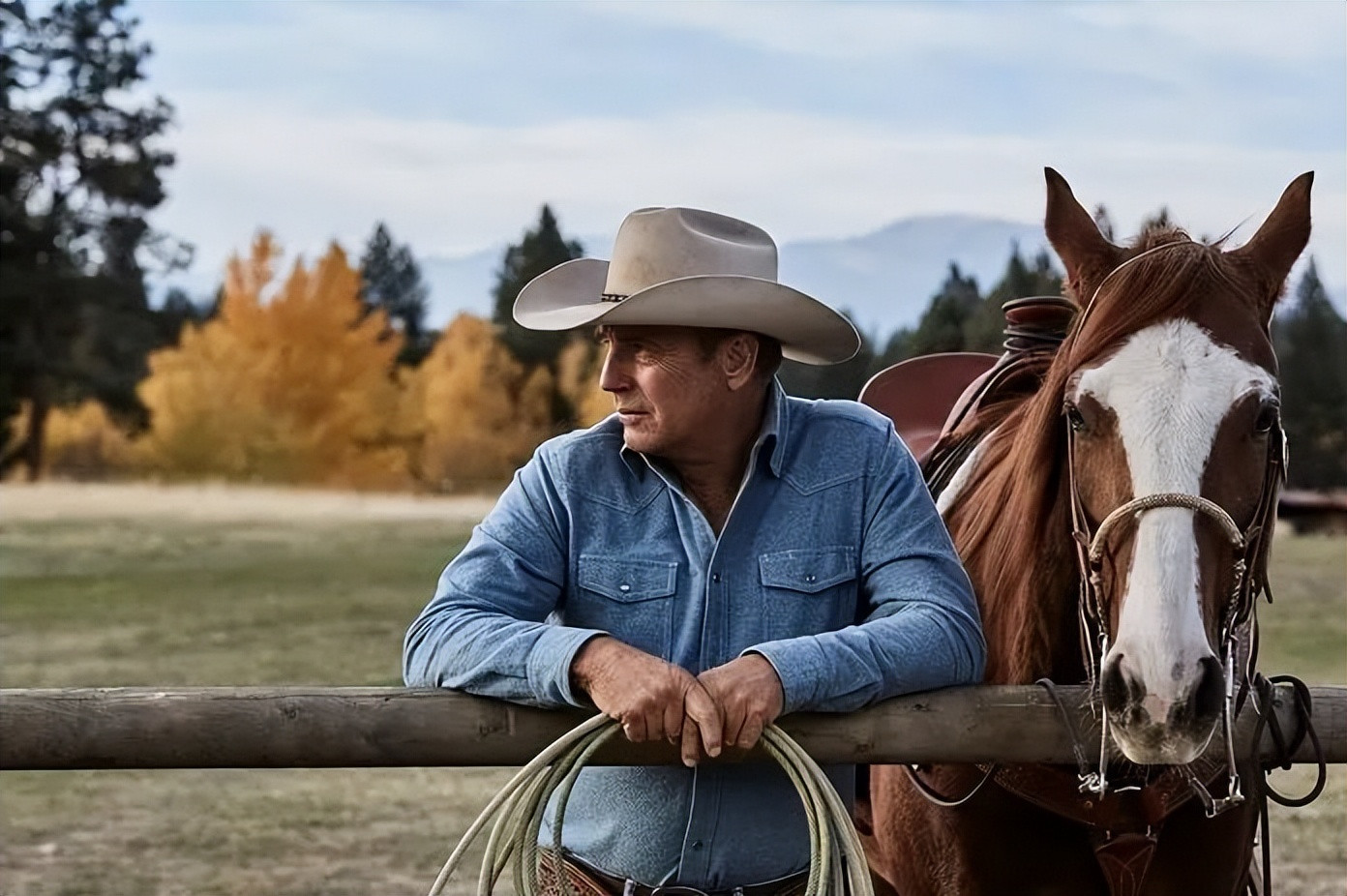 ����30��������Ƭ, 2024��Ҫˬը(�׵��� ˹����)