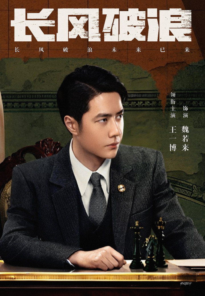 ʱ������, ��һ�����ݵ��Ӿ�, ���������������ӿ�!