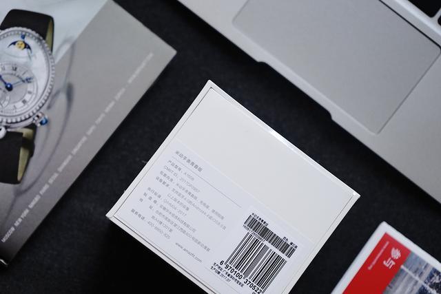 深受追捧还是徒有虚名? AMAZFIT米动手表青春版体验