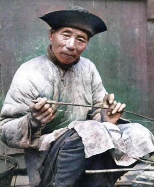 ��Ҫ�����Ӿ�ƭ��! ���ľ����, ��ʵ���������