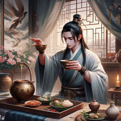 �������е�������: ������������ҫ�佱��, ������һ��Ӣ��(������)