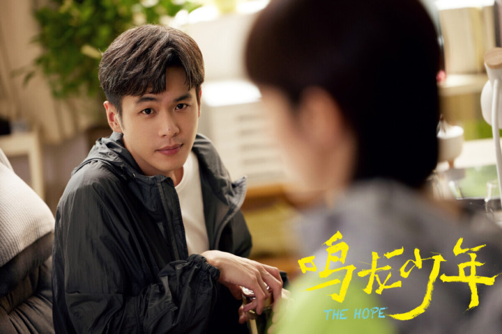 2024����½��������TOP10!