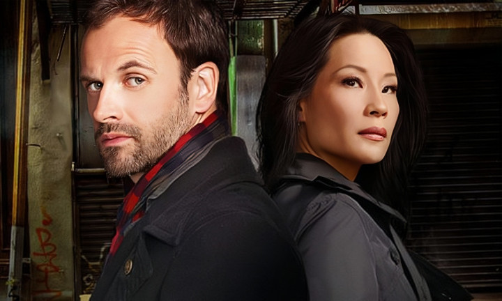 ���硶����Ħ˹: �������﷨�����ɡ��������ư�Ψ�����ݴ����þ�