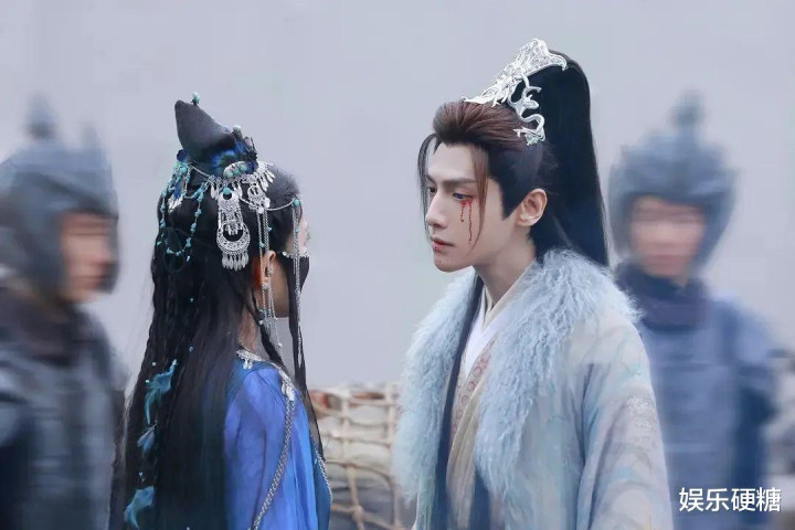 2023, �㱻��PUA����