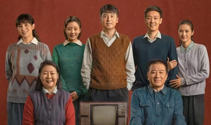 ��·���������ӡ�����, Фս��������ݸ���, ���ݡ��׼����ʹ�