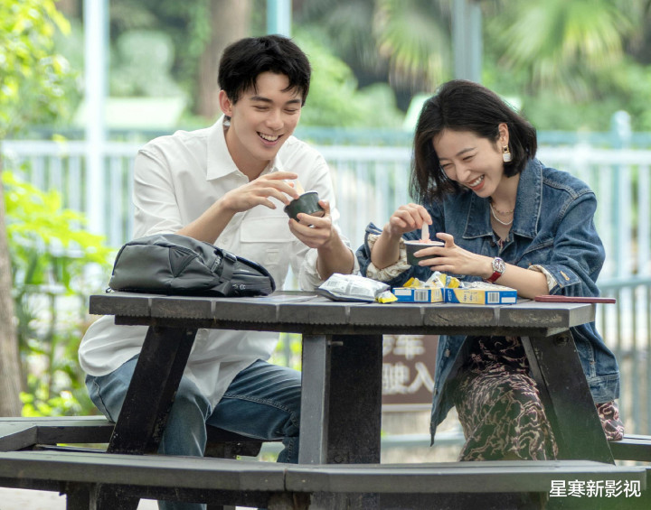 ��������ѡ���������˿���, ������ֵ��, ����Ψ������־, Ҫ��