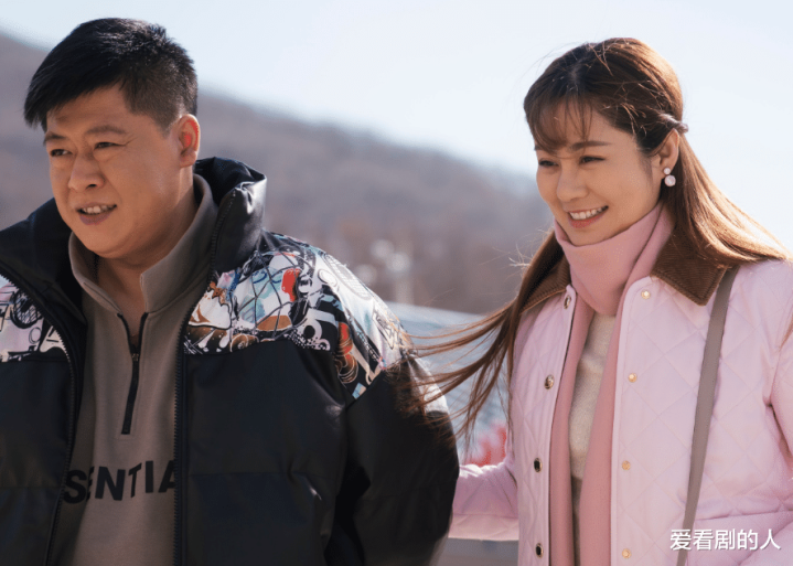 乡村爱情16: 谢广坤蒙面与李文才翻墙进豆腐厂搞事情!(乡村爱情1王小蒙谢永强)