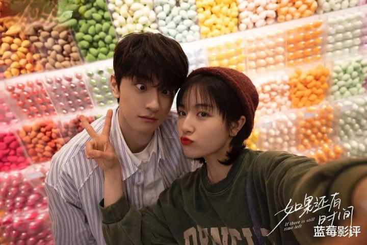 ��������! ��һ24�����д����Ϯ, ��Ա���ݲ���, ֵ���ڴ�!