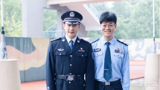 ��������ͱ��ݾ���! �⼸λ�������, �⼸λ��ü���������ʮ��(�����)