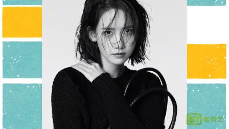 sbs running man 主允儿 饭拍版 cut3 11_09_19