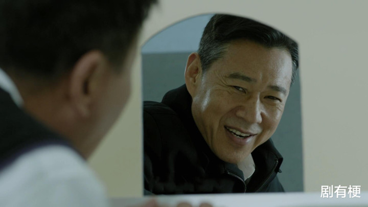 ����������塷ɳ��������ж�Ե�? ����ר�б���￵��Ҫ����