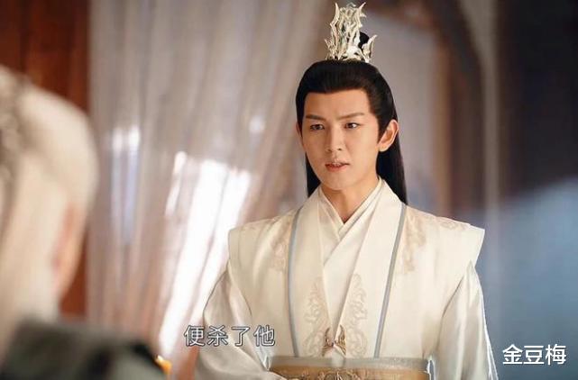 ��������С����µ�Ҳ����ң�쾳����? Ϊ�ξ���û�й��ཻ��?(����,�������,��ɪ,��������һ��)