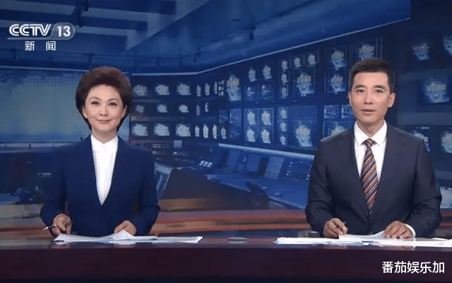 ֺϿְλ, ְҵ, (йýѧ Ϫ)