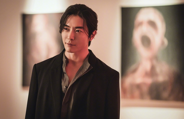 �����¾����ڹ���, ��������׼������9.2��!(���ڽ�����Ӱ)