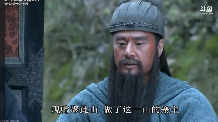 今晚开播! 36集古装悬疑探案剧来了, 13位实力派坐镇, 又是一部开年黑马剧