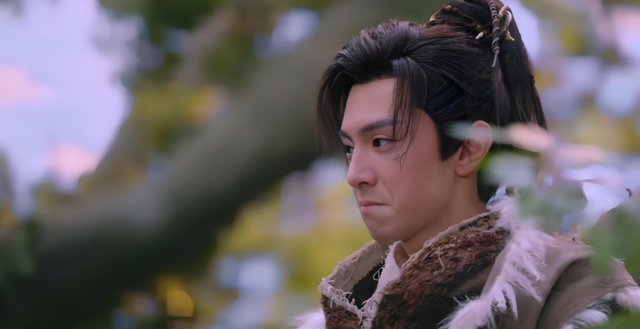 ���ɽ��ġ�ƭ�硱���ݼ�����ϲ��, ��Ϸ����Ҽ�, ѡ�Ǹ�����Ц��(�ݼ�,�ɽ�,�ɽ����������ĸ���)