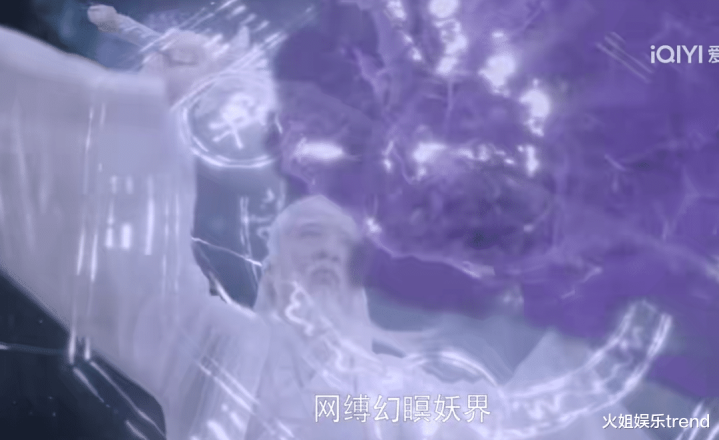 ���ɽ��ġ������ɽ������뿪��, �������Ⱥ�������ѹ��溵t����Ź�(�ɽ���������Ů����)